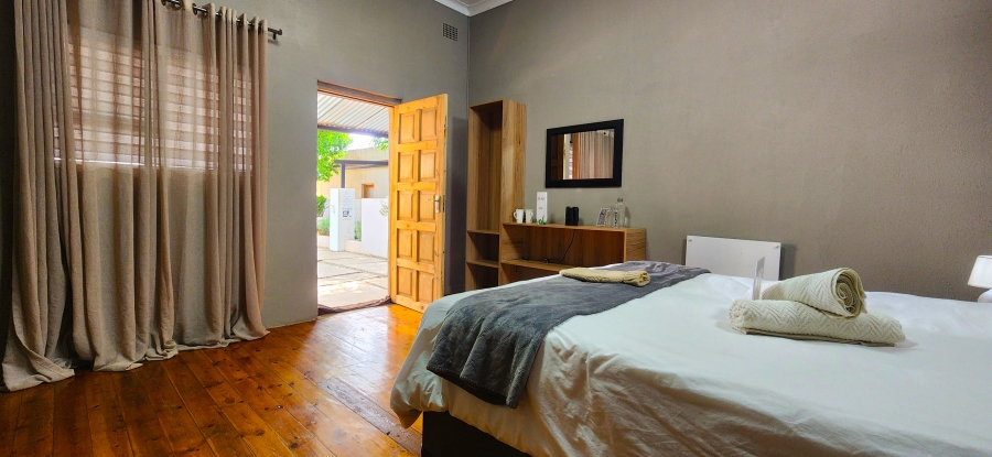 12 Bedroom Property for Sale in Potchefstroom North West